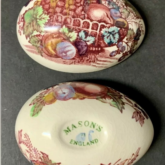 (((NOT FOR SALE))) - Picture 4 of 6